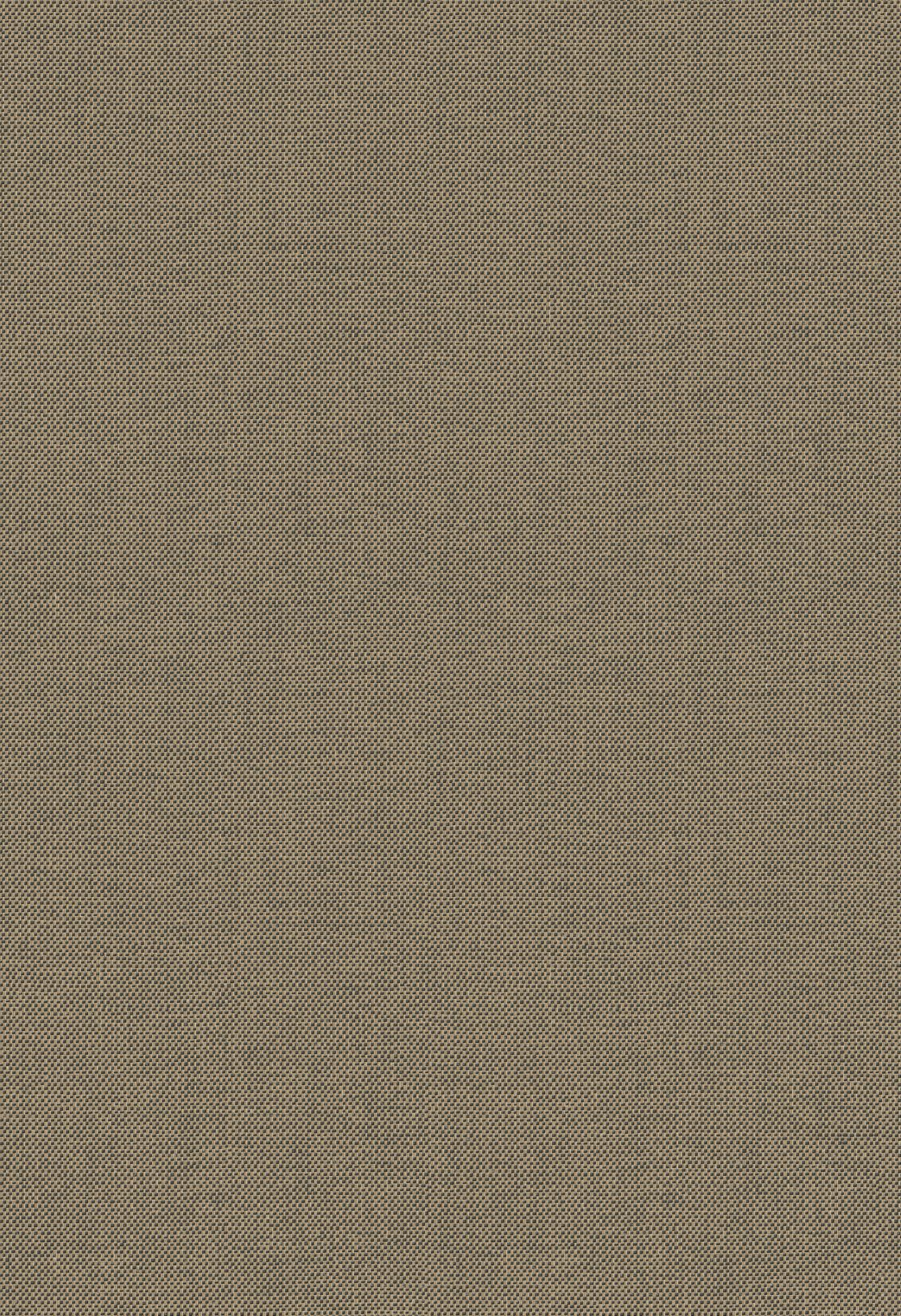 Обои AI | hed2023