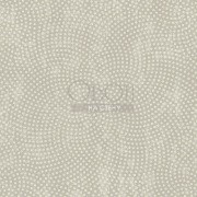 Обои Retro Living | RL61407