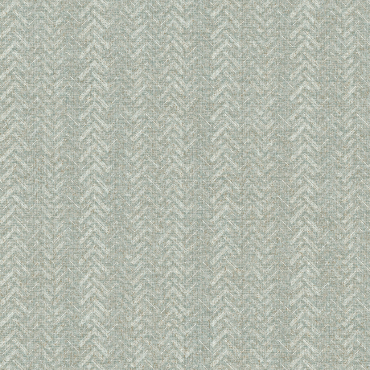 Обои Astoria | MX9672