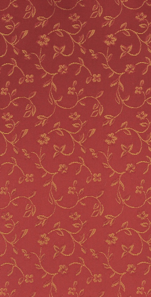 Обои Mona Lisa | 44MA-F