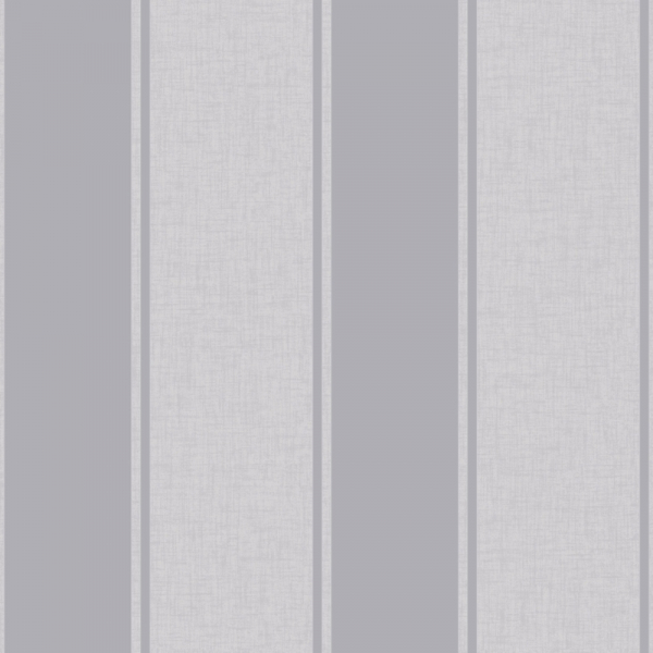 Обои Geometrics.Checks Stripes | 906607