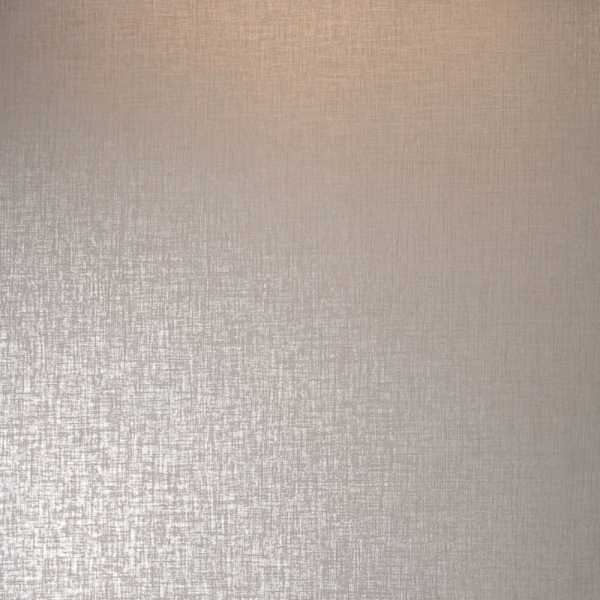 Обои Geometrics.Checks Stripes | 910302