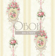 Обои Spring Garden | FS50401