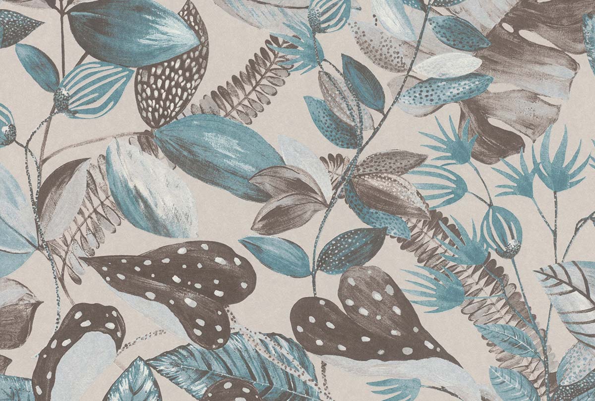 Обои Moana | 300788