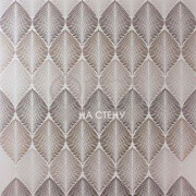 Обои Verdanta | W6591-05