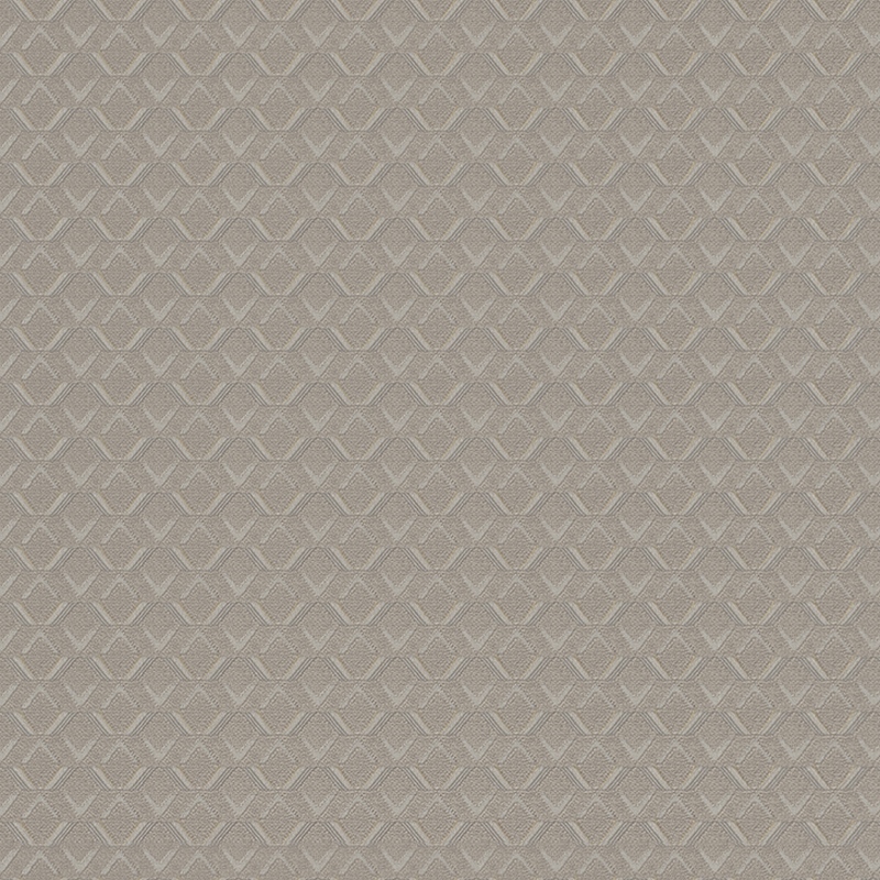 Обои Vision | Z76020