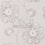 Обои Verdanta | W6593-06