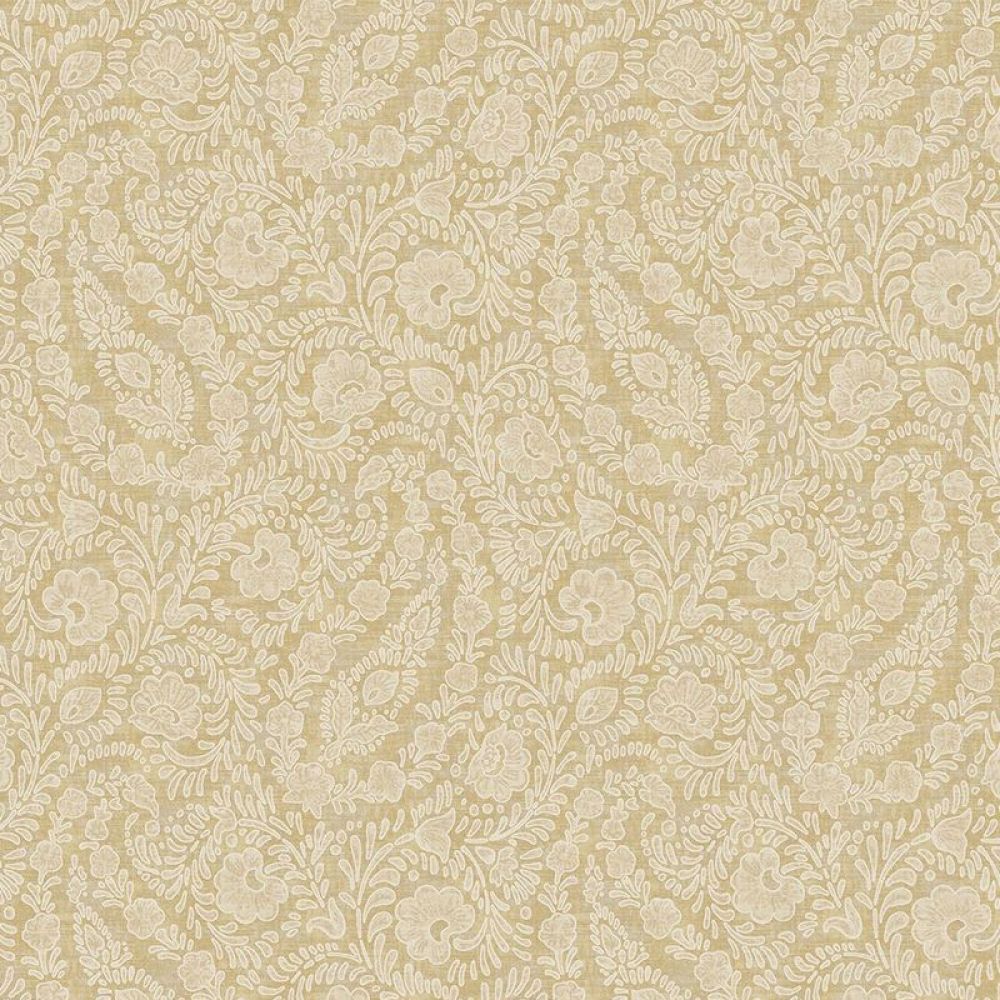 Обои Amber | 350651