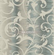 Обои Platinum | it80902