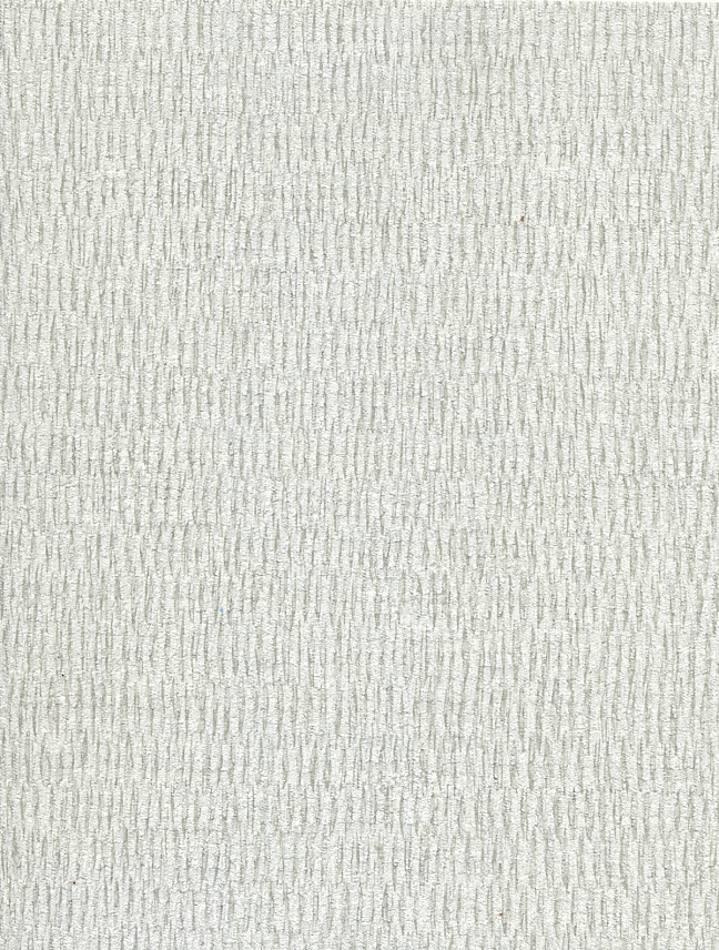 Обои Sustainable | SU205