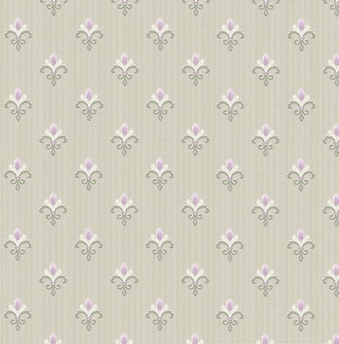 Обои Imperia | KT-9802-8090