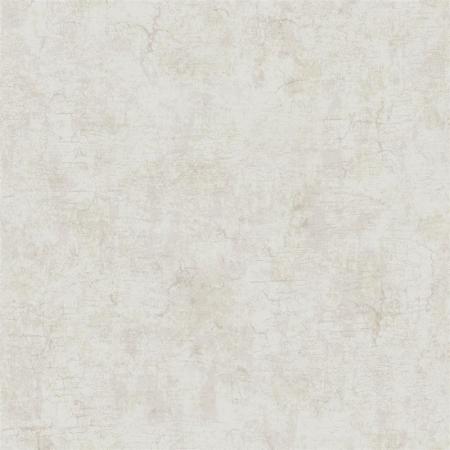 Обои Northcote | nh42409