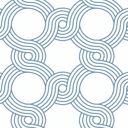 Обои Geometric Resource | GM7594