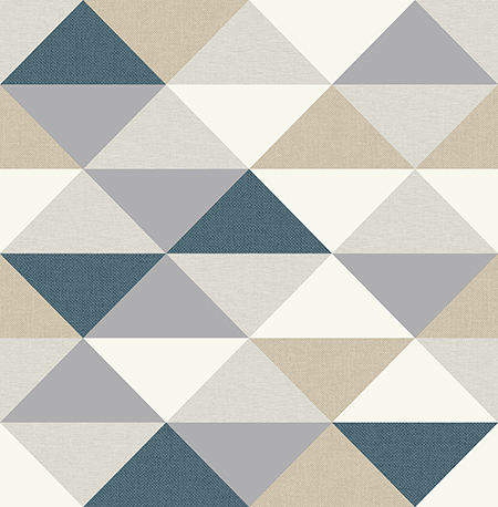 Обои Mod Geo | mg41302