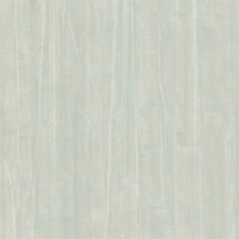 Обои Paraiso | 50314