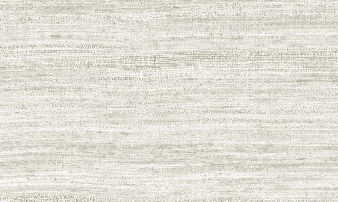 Обои Expedition | 72035