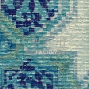 Обои Parade | VP-845-03