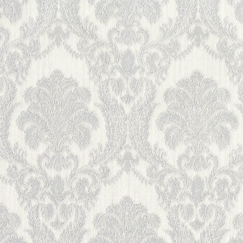 Обои Italian Silk 7 | 21775