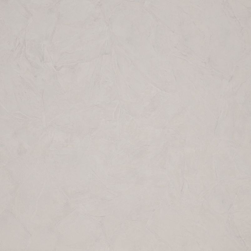 Обои Modelli Magici | R11871