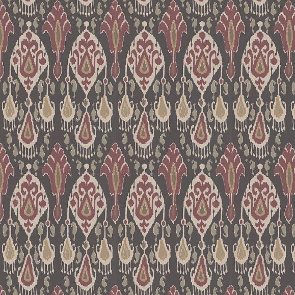 Обои Signature 2 | BW45090-6