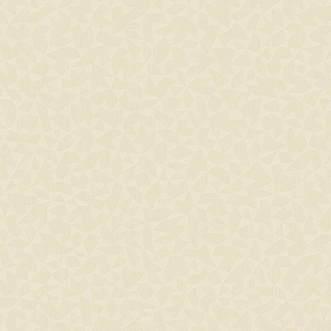 Обои Arlequin | 54306-1