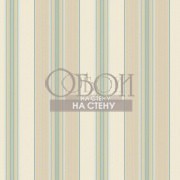 Обои Waverly Stripes | WA7782