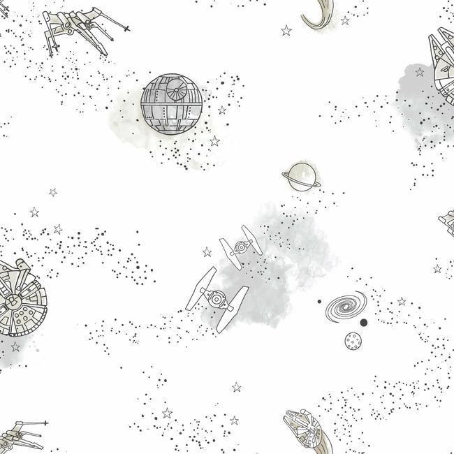 Обои Disney 4 | DI0997