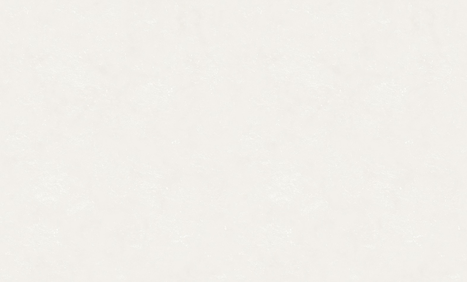 Обои The Colour Book | pro201