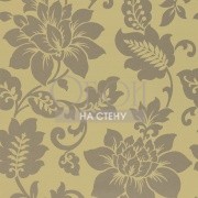 Обои Feature Walls | HFC31679
