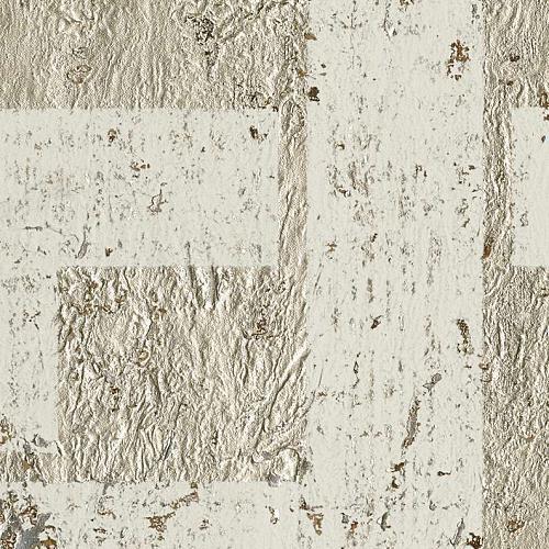 Обои Antares | ANT302