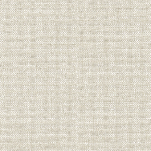 Обои Texture Gallery | BV30307 Обои Texture Gallery | BV30307