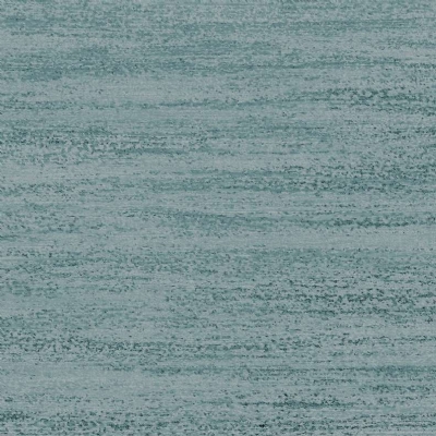 Обои Portfolio | por2992