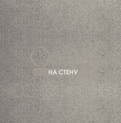 Обои Graphic Elements 1 | GA3 9392