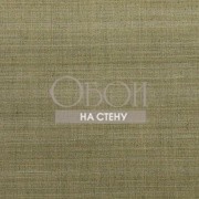 Обои Sumatra | SUA114