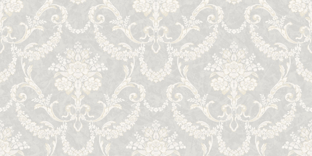 Обои King | 90113-7