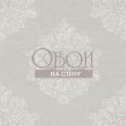 Обои Waterperry | 216269