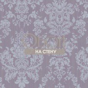 Обои Mariinsky Damask | 108-5025
