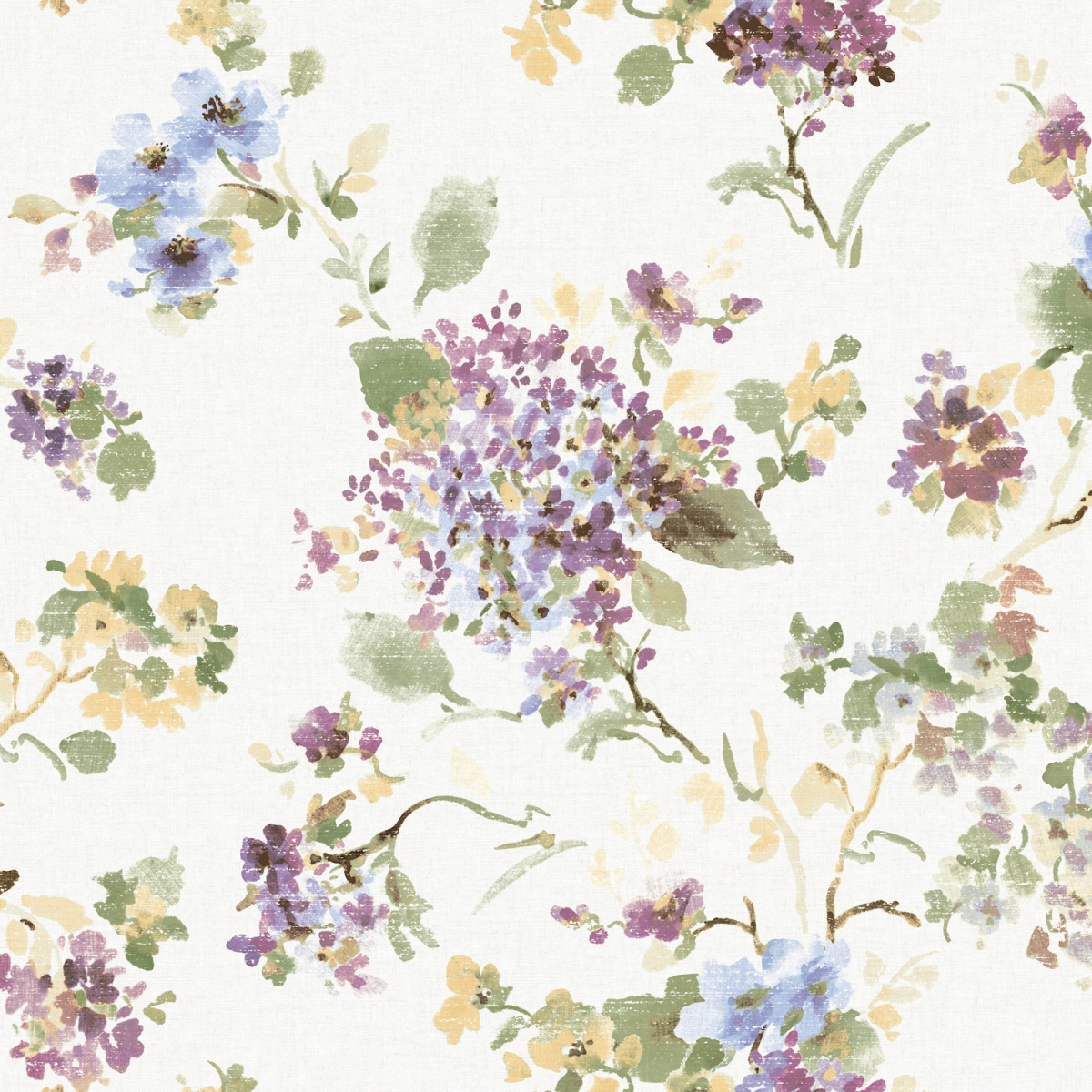 Обои Layered Luxe | LL3232