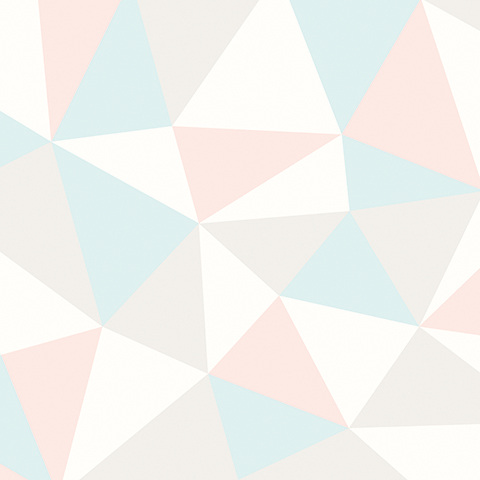 Обои Arlequin | 54307-3