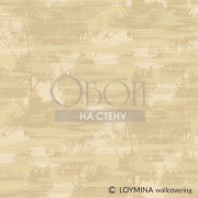 Обои Satori 3 | SAT31 004