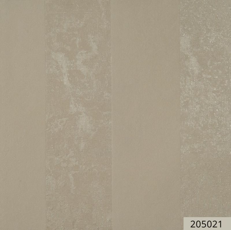 Обои Palazzo Del Principe | 205021