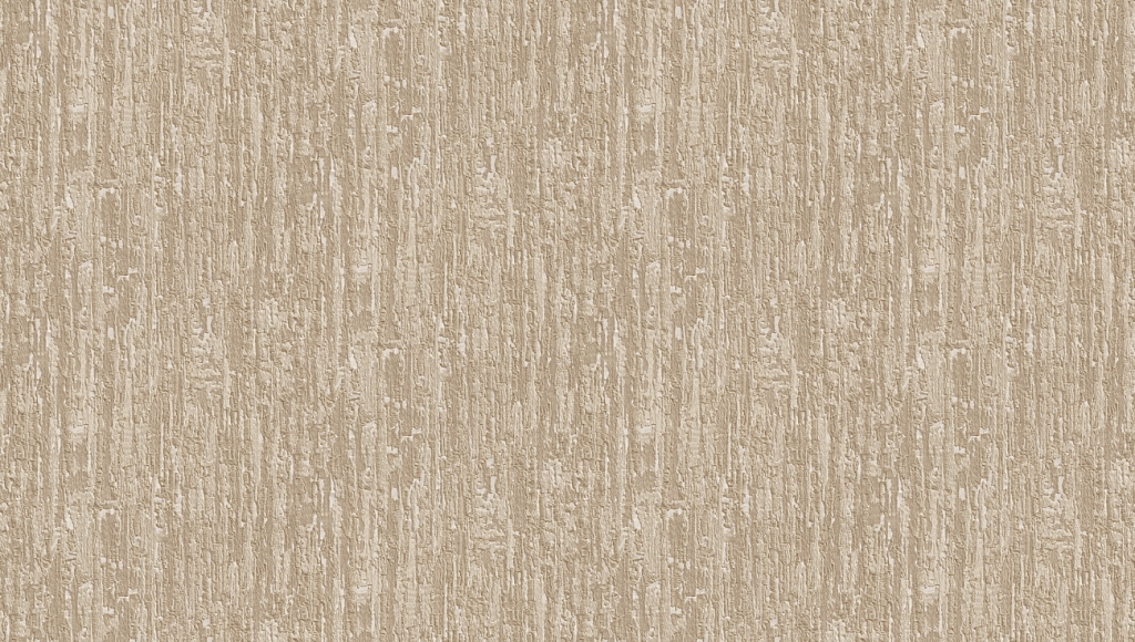 Обои Breeze | RDT2203-3