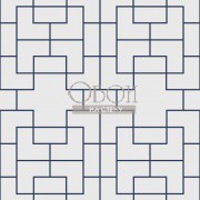 Обои Tempo | 6300022