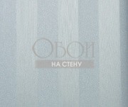 Обои Royal Palace | 075280