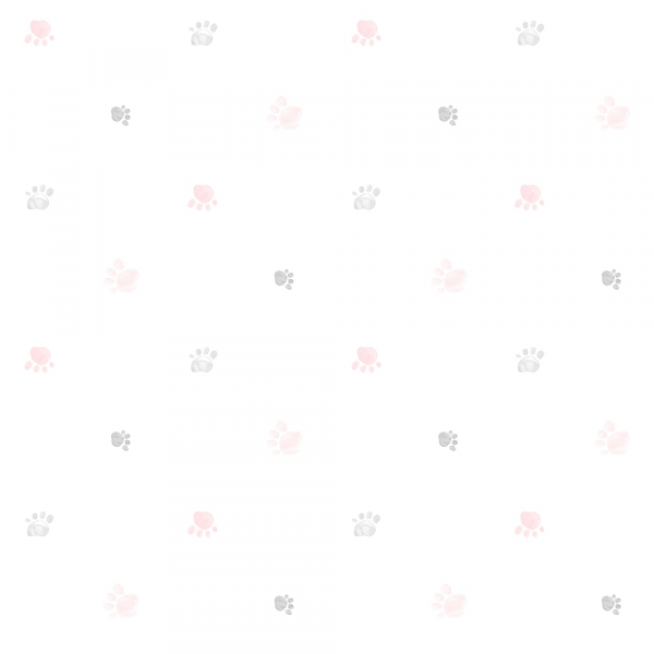 Обои Lullaby | 228-2