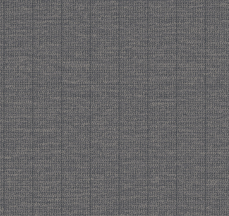 Обои Cachemire | Ch6 011