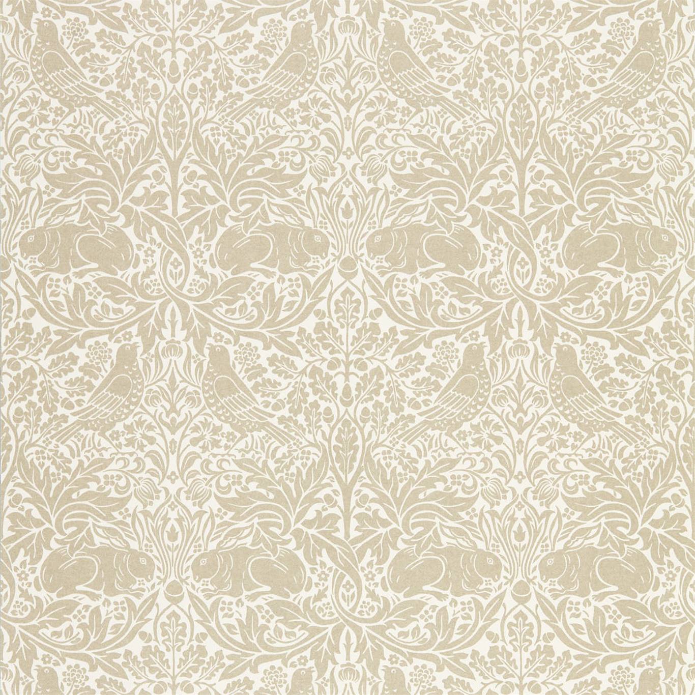 Обои Pure Morris North | 216531