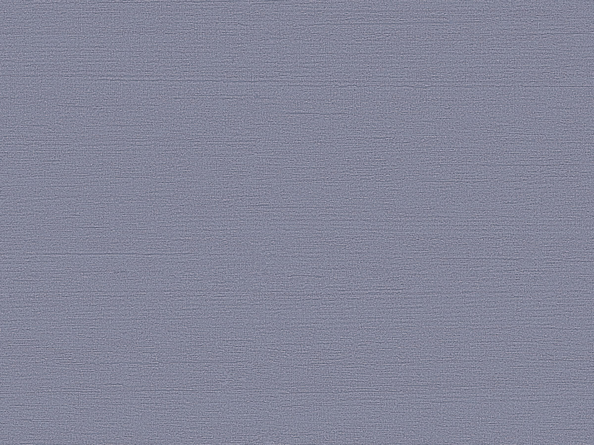 Обои High Performance | HPT611