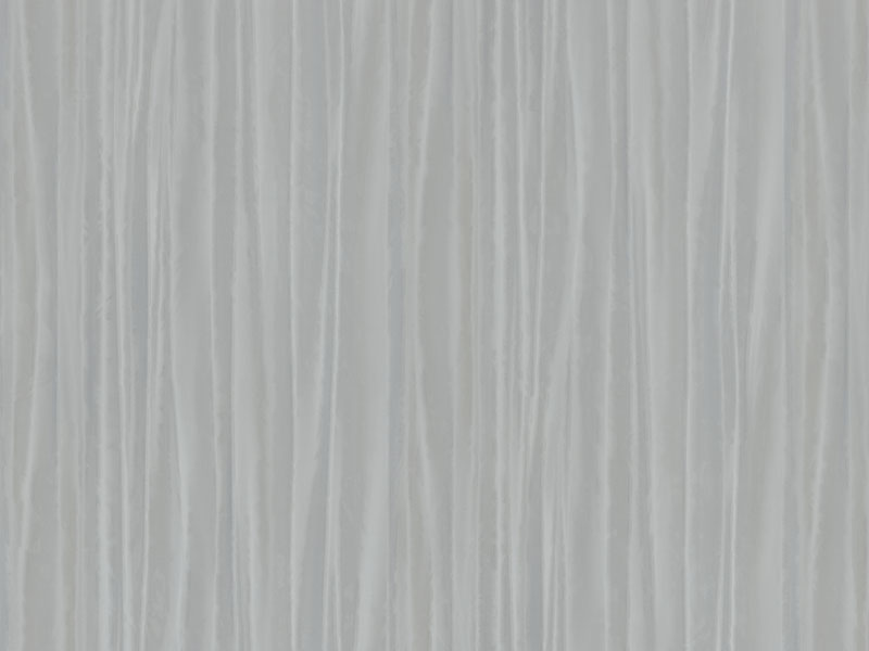 Обои Magnifica Murella | M31929