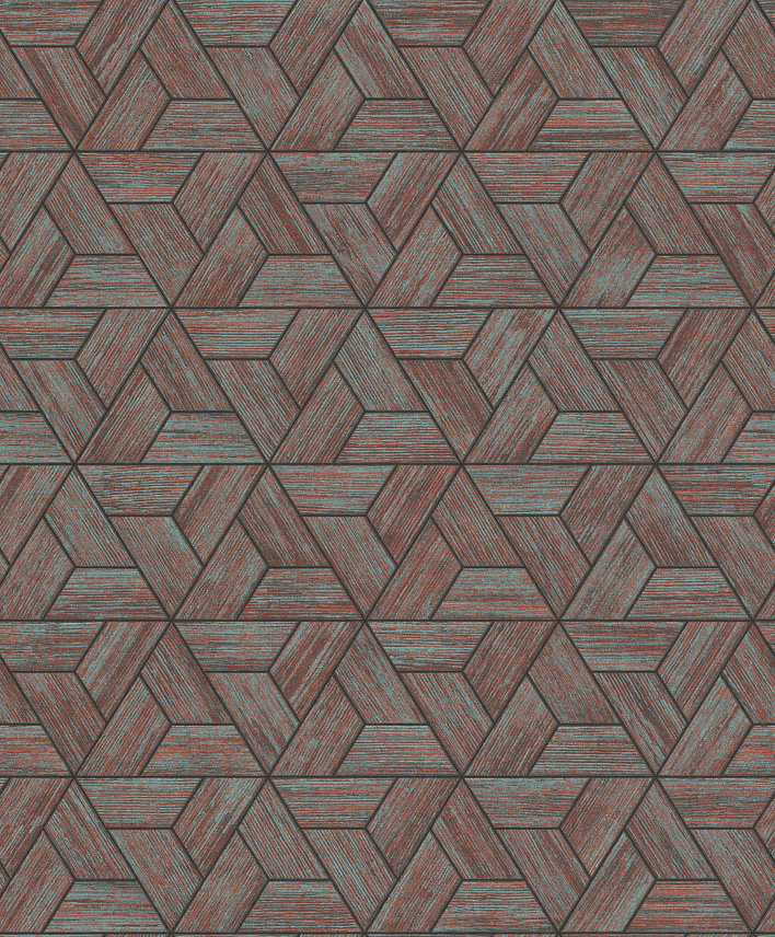 Обои  Sensai | 297873